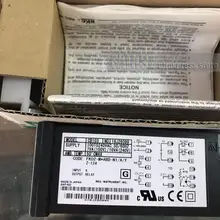 Original RKC temperature controller CB103 FK02-M*ABD-N1/A/Y/Z-124 FK02-M*ABD-N1/A/Y Z-124