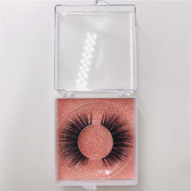 IMG_5491(20190813-133902)