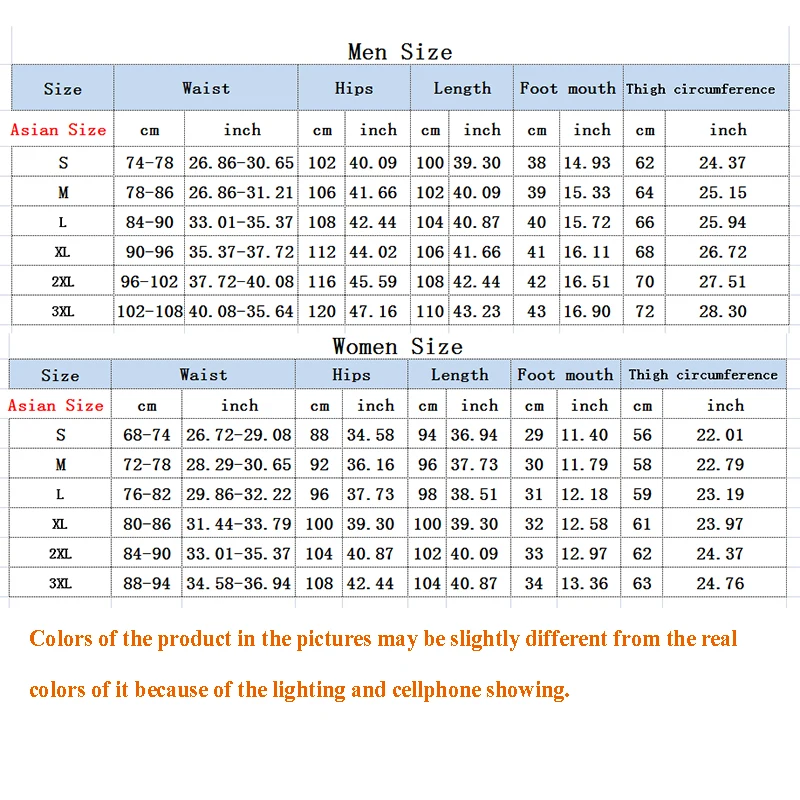 Thermal Hiking Pants for Men Women Breathable Trousers Waterproof Climbing Tourism Camping Softshell Outdoor Winter PN hiking pants