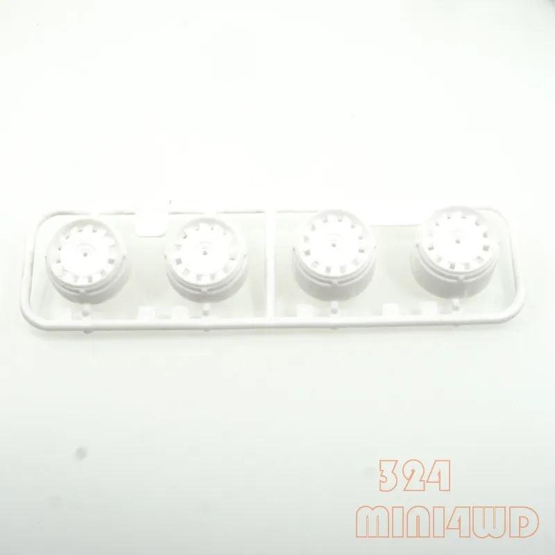 O1CN010mrfhe2Hhre8pdwn7_!!168789183