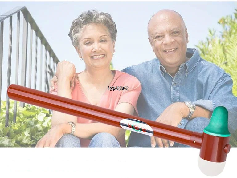 36020190301224923068_meitu_29