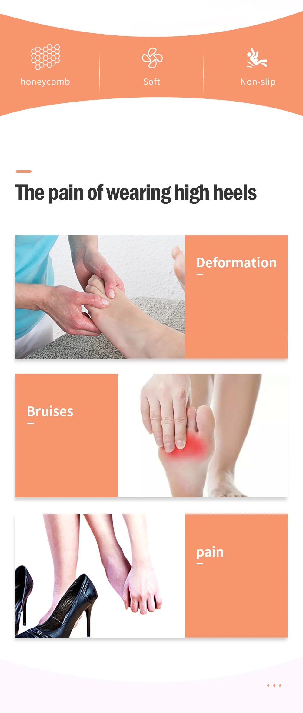 硅胶前掌垫详情_02