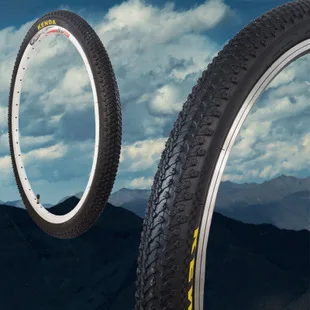 Agent Racing велосипедный шлем из углеродного волокна для езды на велосипеде шлем из пены слой толстой губки коврик
