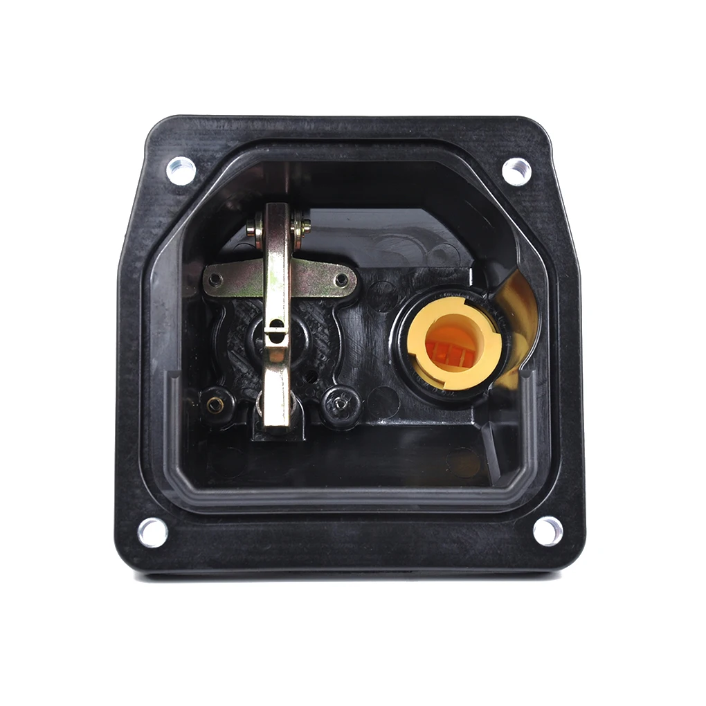 Repalcement для топливного насоса Kohler CH20 CH18 с масляной крышкой 2439313-S 2455902-S 2455905-S 2455908-S 2475734-S