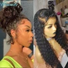 Lace Wigs
