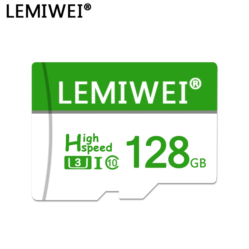 TF ī C10 ޸ ī 512 Ⱑ Ʈ 256 Ⱑ Ʈ 128 Ⱑ Ʈ 64 Ⱑ Ʈ Lemiwei TransFlash ī 32 Ⱑ Ʈ 16 Ⱑ Ʈ UHS-I  ī ȭ