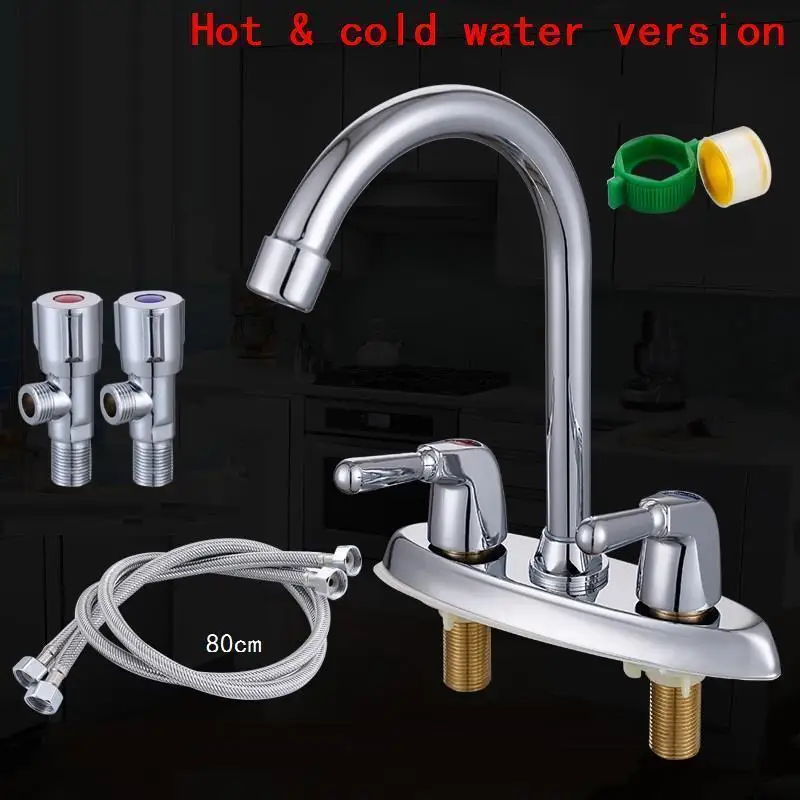 Черный Misturadoras Robinet Lavabo Mitigeur кухня воды гурманов Griferia Para Grifo Cocina Da Cozinha Torneira кухонный кран
