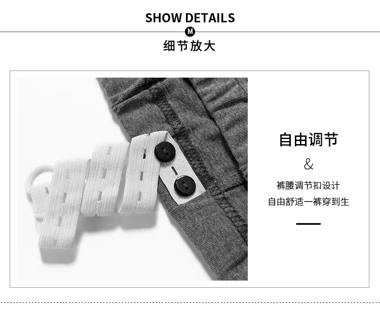 8_O1CN01hdD2q52JSPY6ZoPcq_!!253539420