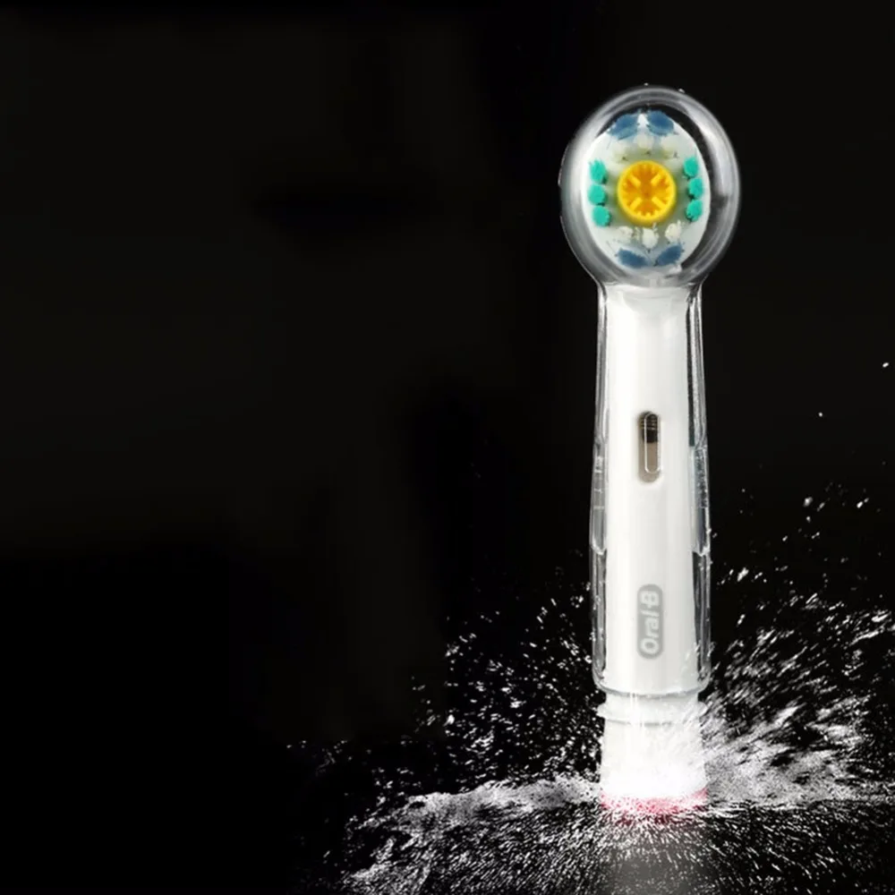 HTB1q8oMaIvrK1Rjy0Feq6ATmVXaj