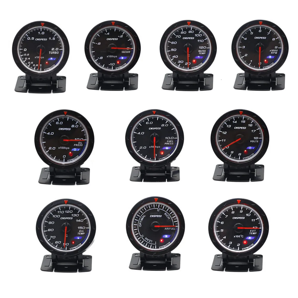 YC101171CNSPEED 8381 (1)