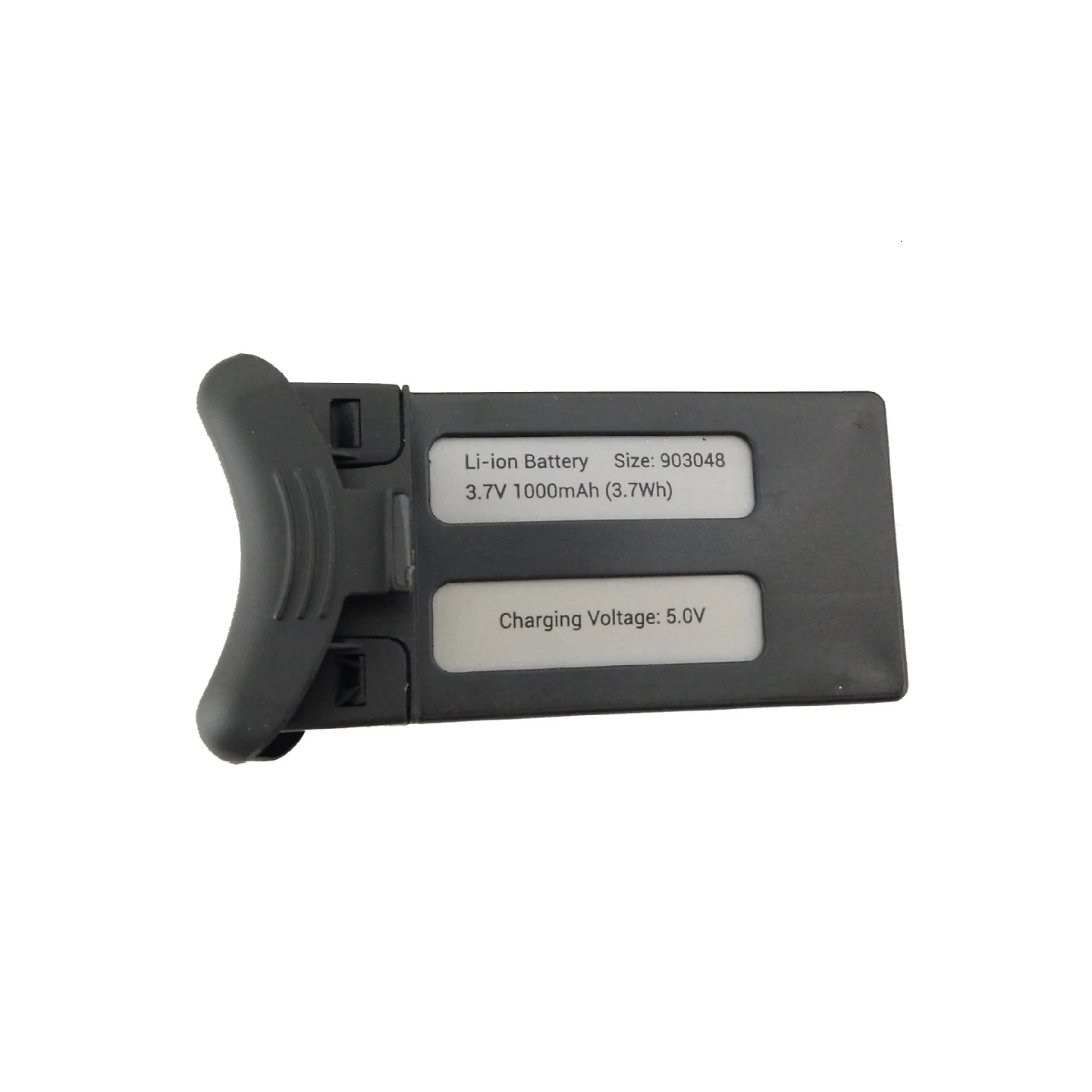 3 7 V 1000mAh литий полимерный Батарея + Зарядное устройство для SJRC S20W T25 четыре оси