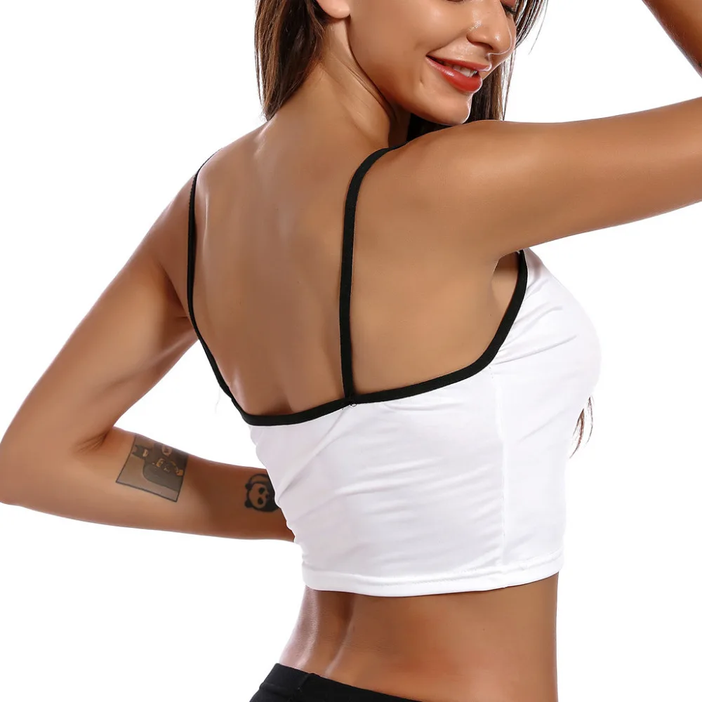 4 - HUW200307213_0147457584274677514