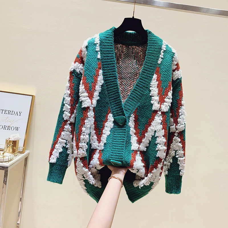 Power steering pump for Geely Emgrand EC7 RV 718