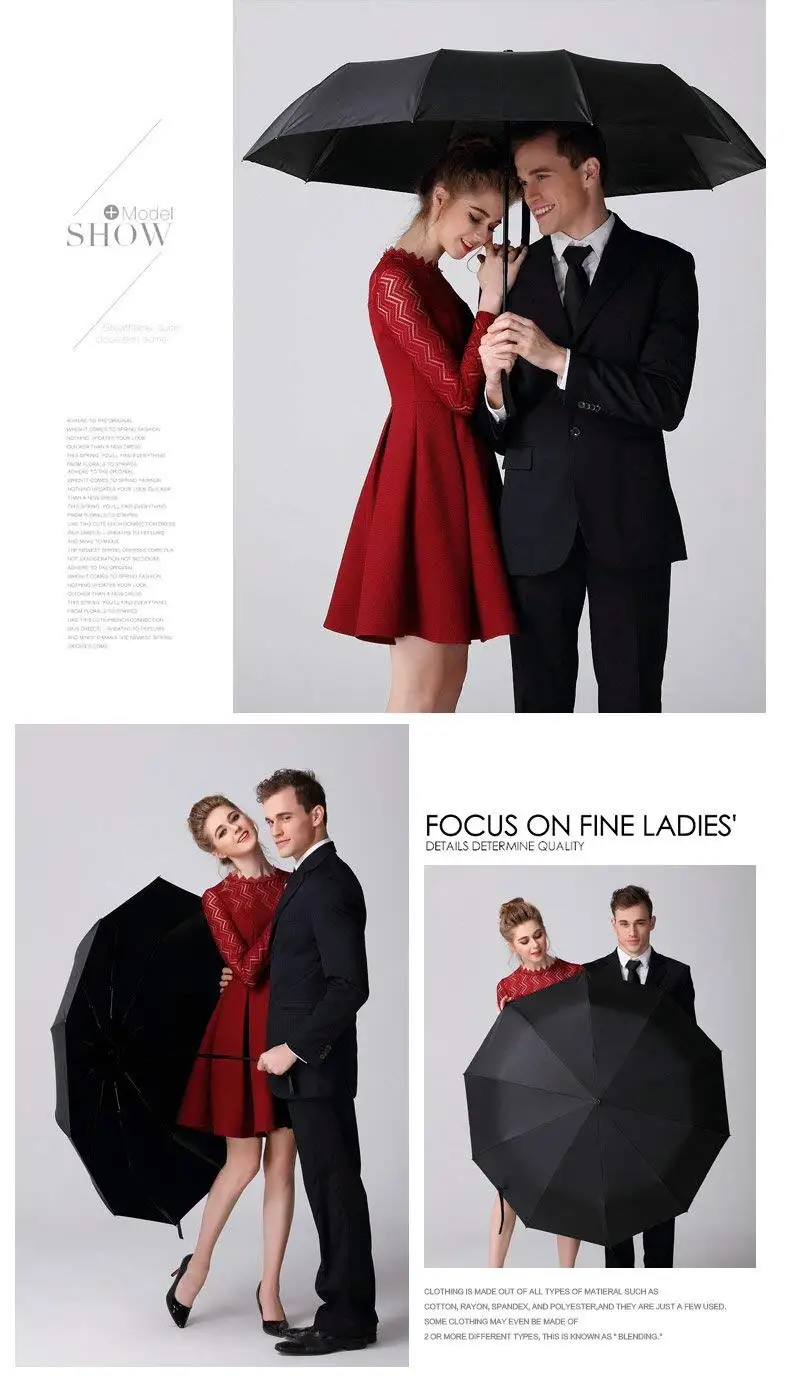 61f4Edua6IL._SL1376_