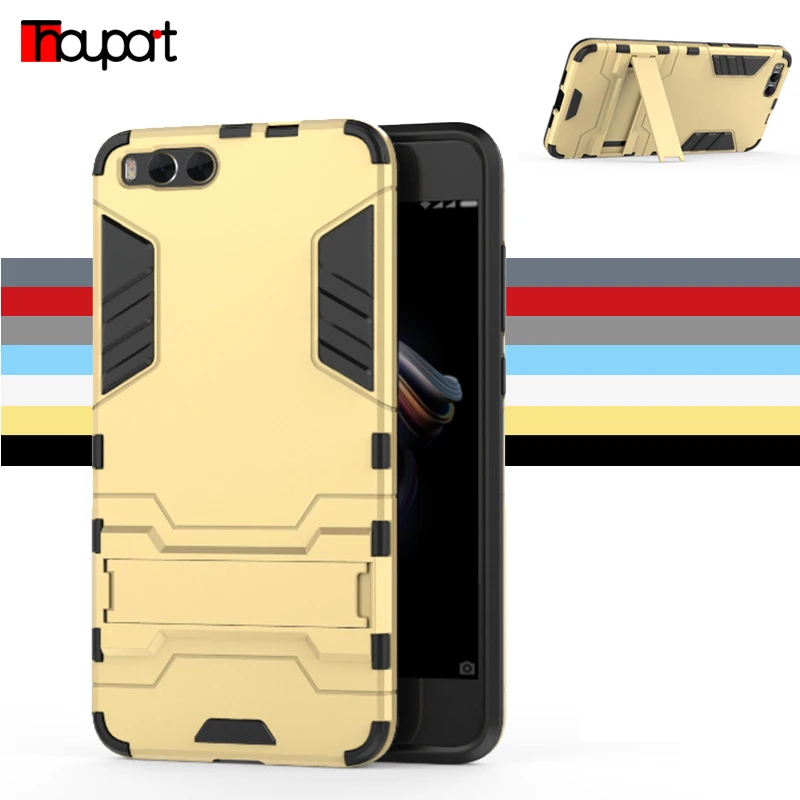 

For Xiaomi Redmi 3s Case Mi Note3 Max2 Armor Case TPU Shockproof Silicone Cover Redmi 3 S Case For Xiaomi Redmi Note 3 Pro Prime