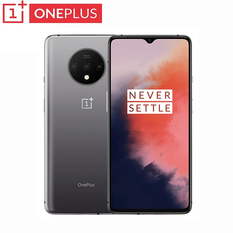 Oneplus телефоны. Oneplus телефоны. Oneplus 7 8/256gb. Oneplus телефоны. Oneplus 6 pro.