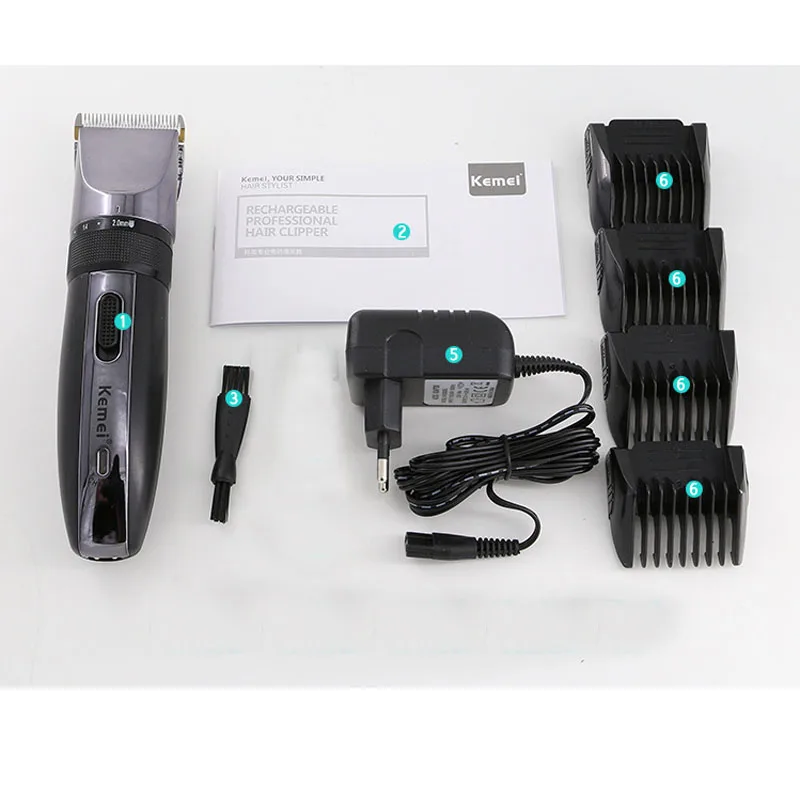 2315443362_102179262