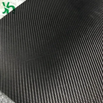

3K carbon fiber soft board 20mm * 50mm thick twill high quality automobile carbon fiber finishing suitable for automobile decora