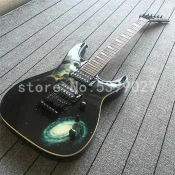 

jackson gutiar;free shipping