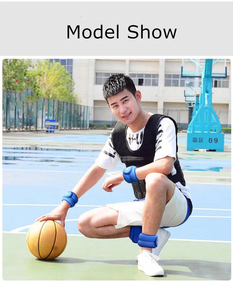 H6313e03ef7b34f5c8d97ed41e59b930ac