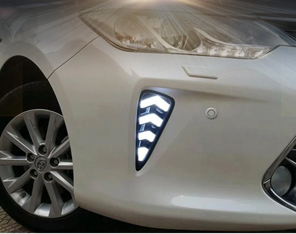 速-13凯美瑞宝塔_01