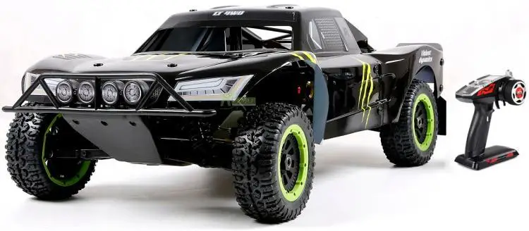1/5 4WD RC автомобиль обновленная версия 2,4G Радиоуправляемая машина игрушка 360DR 36CC двойное кольцо бензиновый двигатель 4WD внедорожник для ROFUN LT