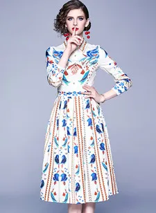 H98eaa8e3314e4cf491722ae85d9366ccu