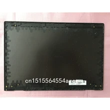 Ноутбук lenovo ThinkPad X1 Carbon Gen 4 20FB 20FC Lcd задняя крышка чехол 01AW992