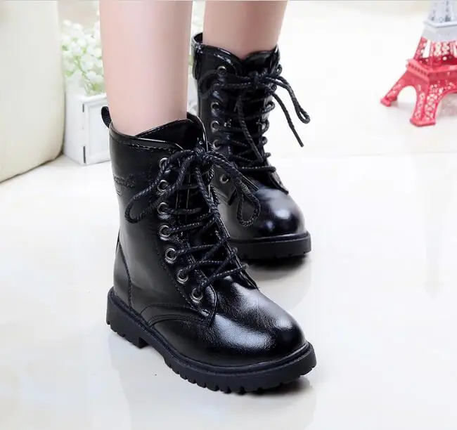 QQ截图20190927110437