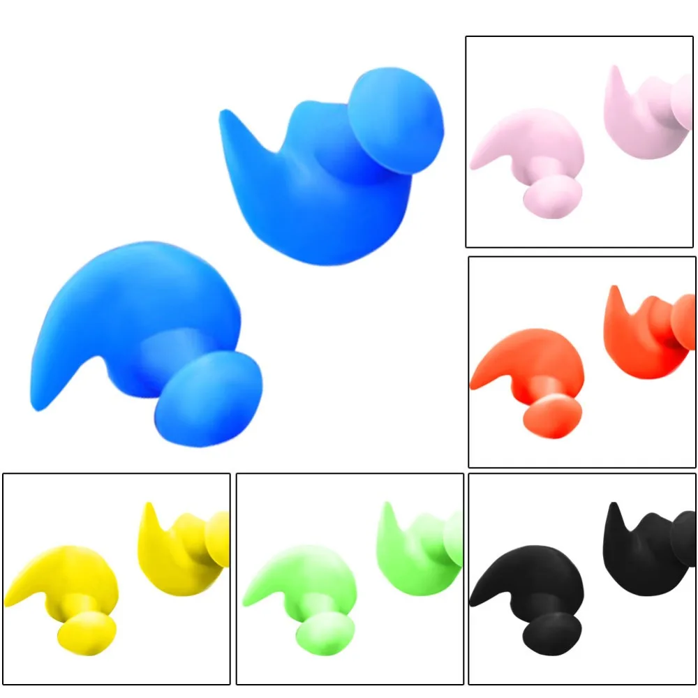 270239_no-logo_270239-0-01