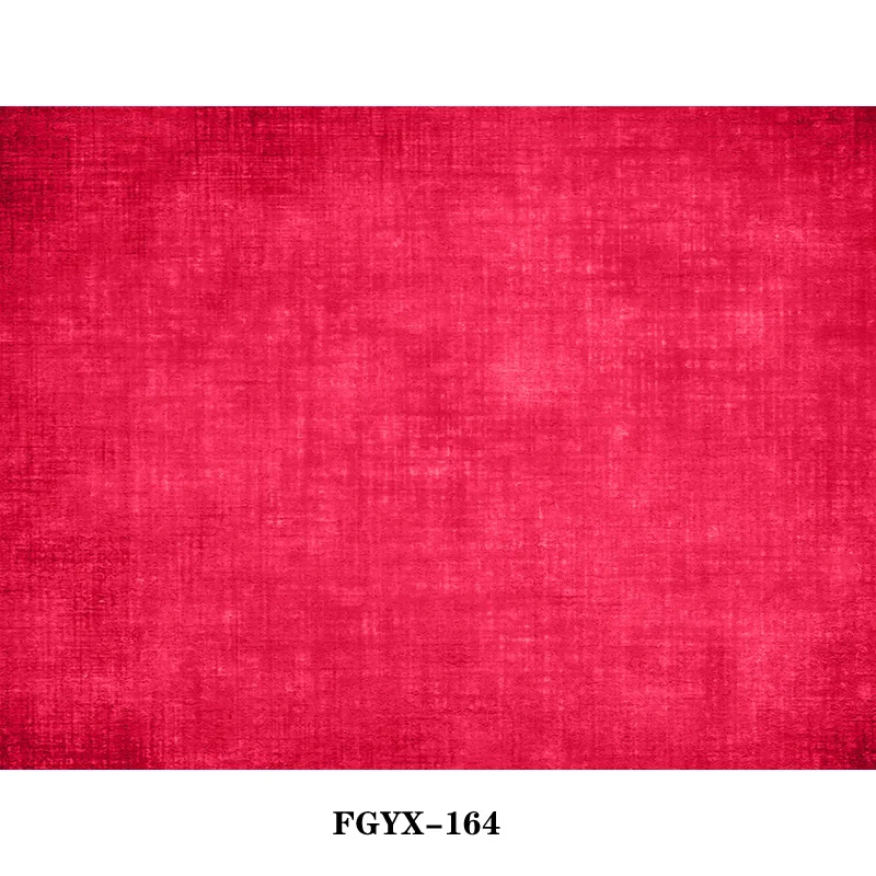 ߻     ǰ Ƽ ʻȭ ׷  ׶Ʈ ׸   201112FGYX- H4