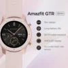 Smart Electronics