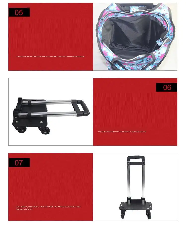 Carro La Compra винкельваген carito Cocina кухонный стол для покупок Carrello Cucina Chariot De Courses Avec roulets тележка