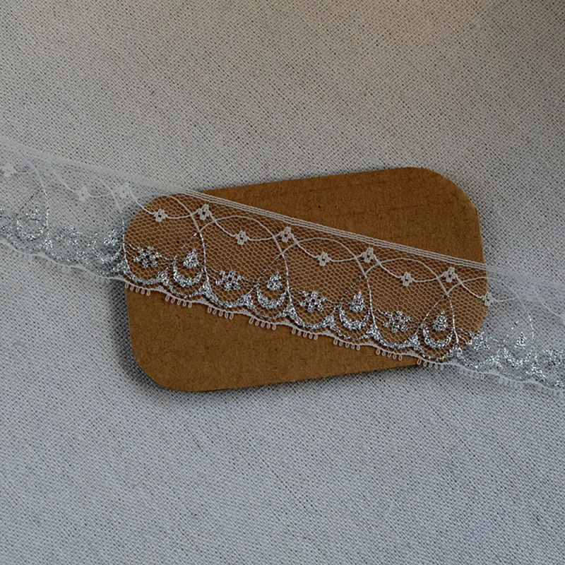 z9M561G4J9N4t7t5m8m5