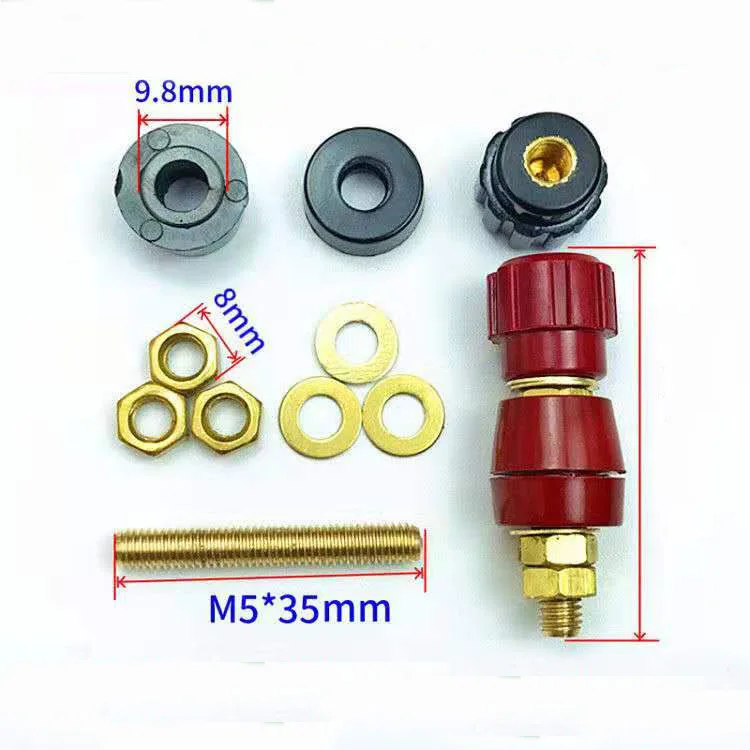 O1CN01egxPzc201PR6q8Txe_!!178256789