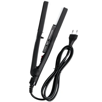 

EU Plug Acrylic Bender Channel Letter hot bending machine 3D Luminous sign Arc/Angle Shape Bender