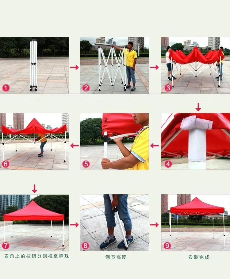 Tuinmeubelen Arredo Mobile Da giardin Terras Sombrilla Плайя перголы открытый зонтик садовая мебель для патио зонтик палатка