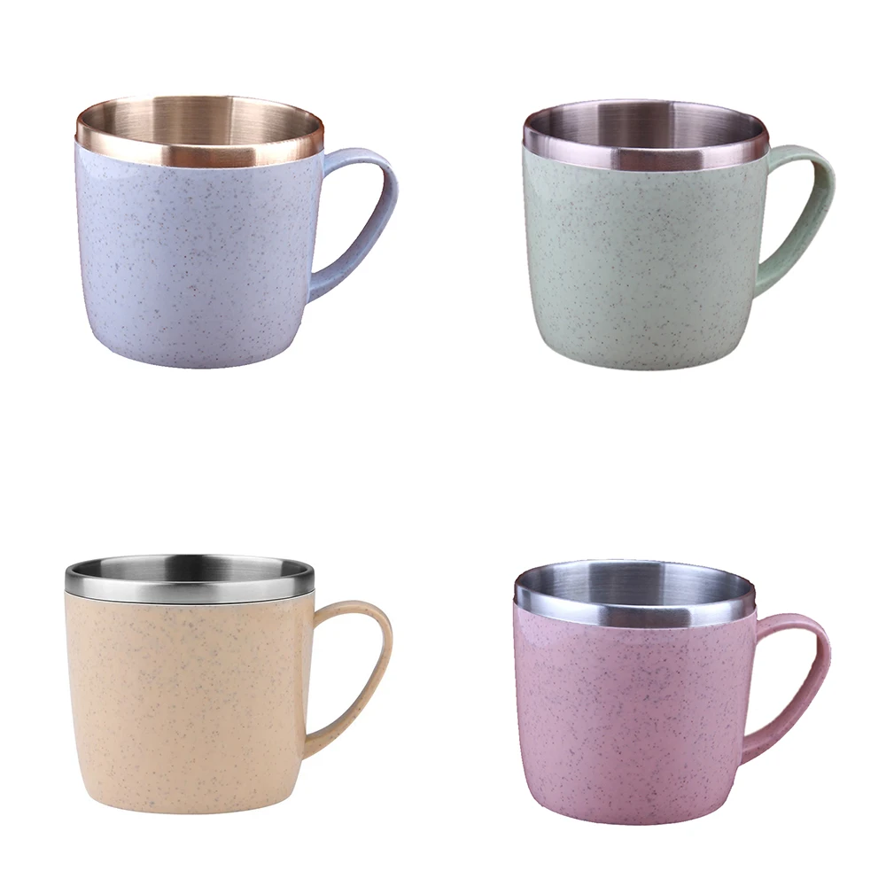 ZMM4422-ZMM4424,ZMM4429-C1