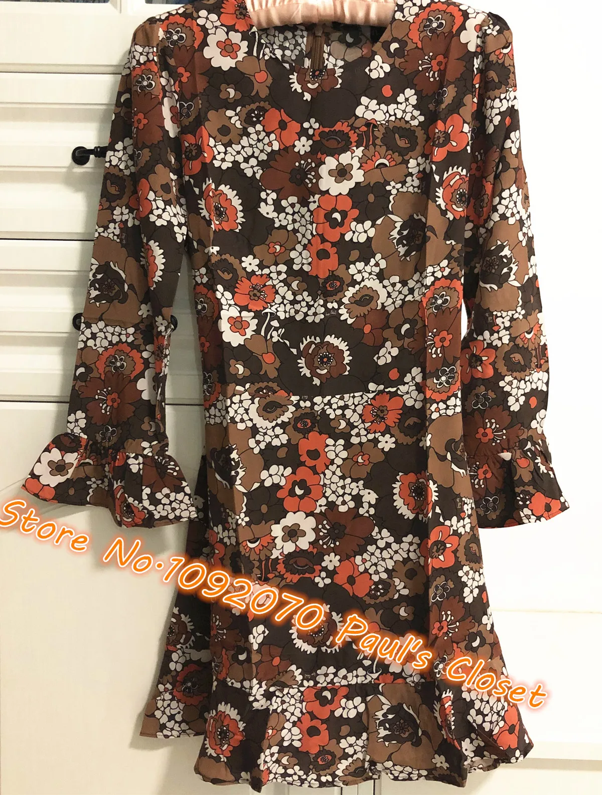 Multifunctional 220V Adjustable Speed Electric