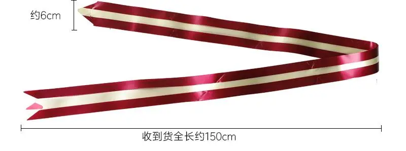 360截图20191004161300195