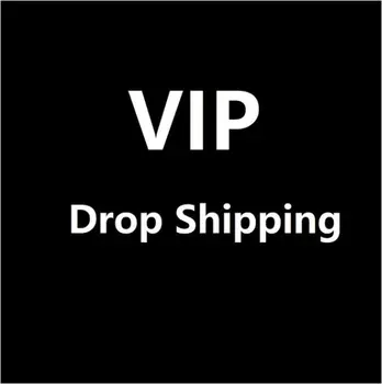 

VIP drop shipping link bag
