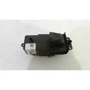 

83790SMGE010UHS 83790SMGE010UHS Window Regulator Rear Right Honda Civic Viii Hatchback (fn, Fk)