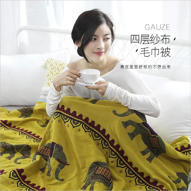 QQ截图20200415140029