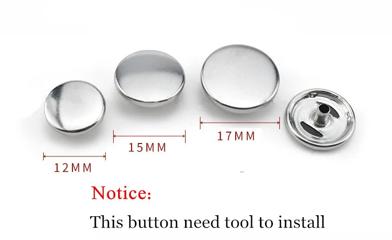 9642917653_1069884579