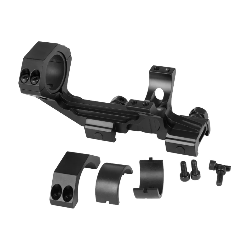 mounts5018B5