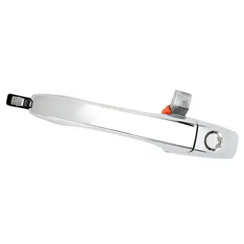 

For Chrysler 300C 2005-2010 Door Handle 4589009AD 4589009AG Accessories