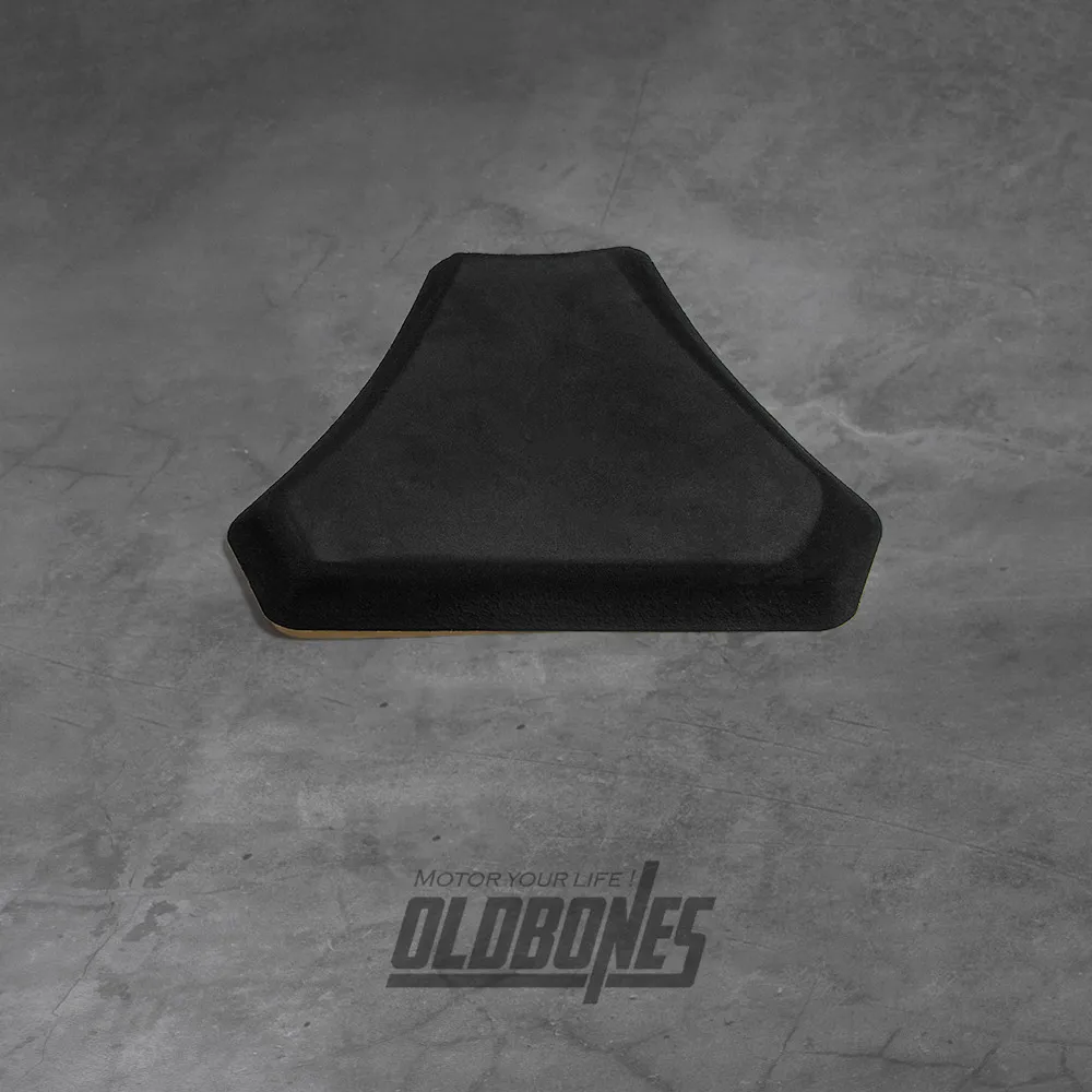 for YAMAMA MT09 seat