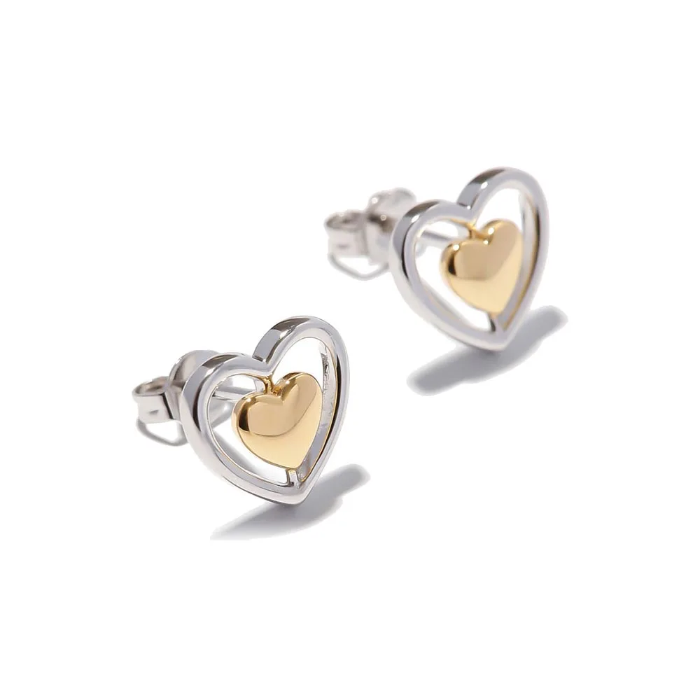 Jewelry Stud Earring Exclaim for womens 035S2689E Jewellery Womens Earrings Jewelry Accessories Bijouterie Jewelry Stud Earring Exclaim for womens 035S2689E Jewellery Womens Earrings Jewelry Accessories Bijouterie