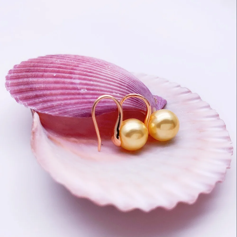 微信图片_202004292211482