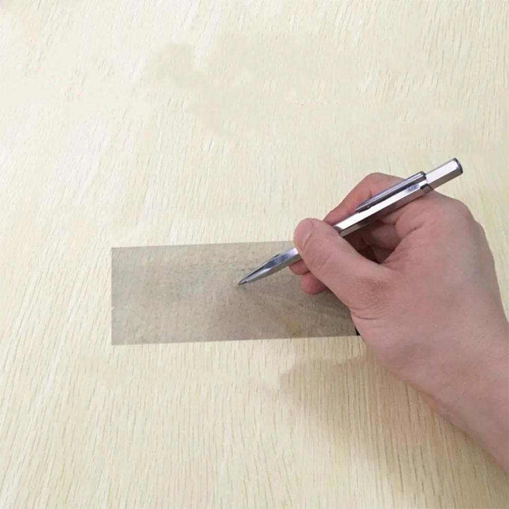 Карбид вольфрама писец и травление ручка вырезание гравер инструмент DIY для нержавеющая сталь Керамика закаленное стекло резак